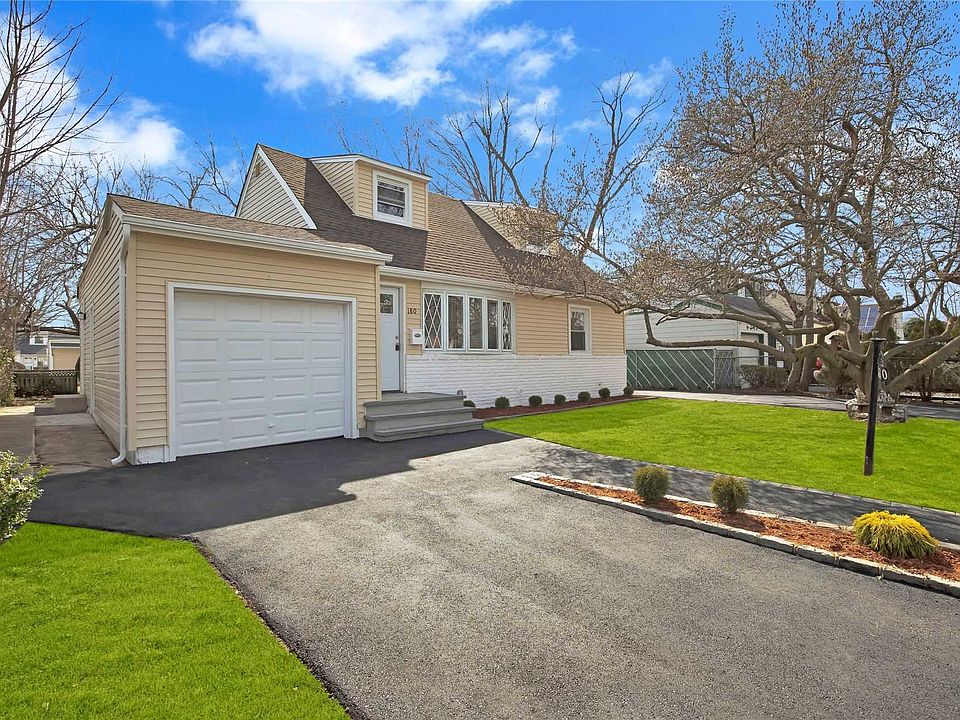 1st image of 180 Beechwood Ave