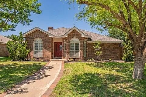 4th image of 4821 Richmond Dr