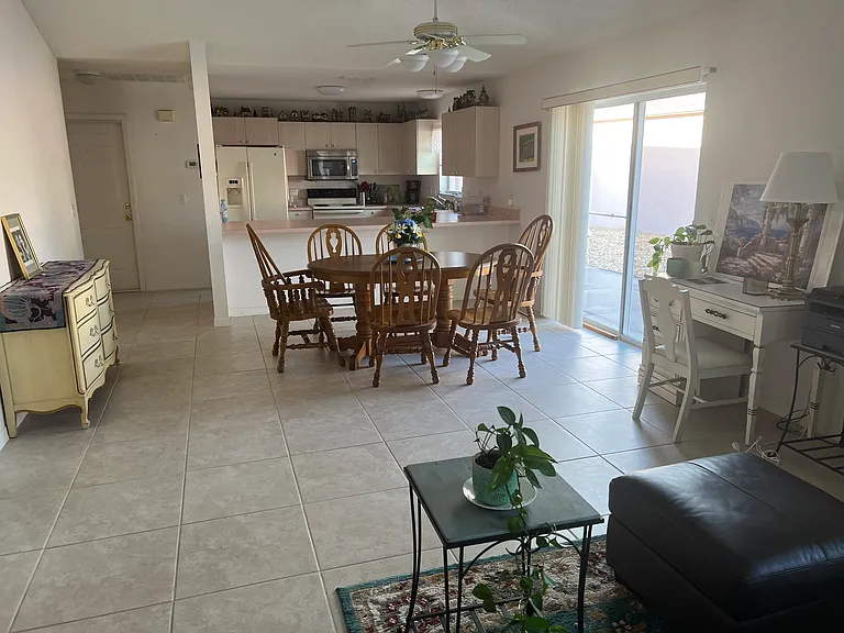 1630 Tampico Pl — Photo 8