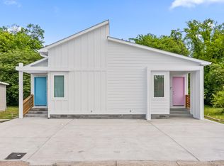 497 Spruce St, Chattanooga, TN 37404