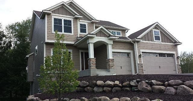 1st image of 13139 Taconite Ct NE