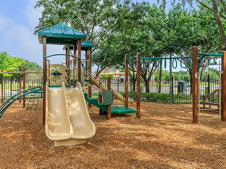 Sagewood at Westchase — Photo 3