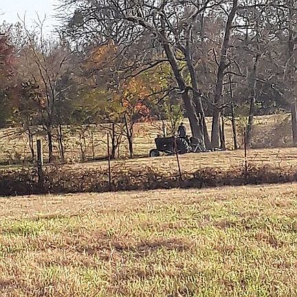 2nd image of County Road 4230