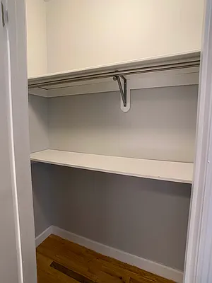 Rented by Tourma Realty LLC | media 37