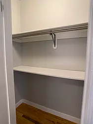 Rented by Tourma Realty LLC