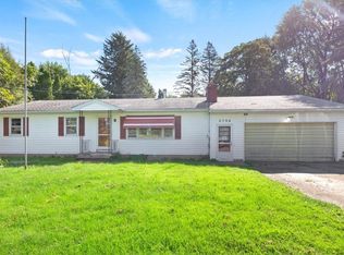 2706 W Walworth Rd, Macedon, NY 14502