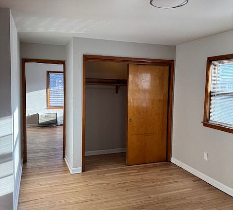 5th image of 2449 W 119th St #5