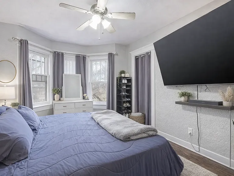 510 Woodruff Place Middle Dr — Photo 14