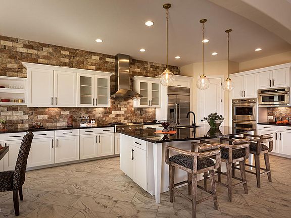 4th image of 13426 N Silver Cassia Pl