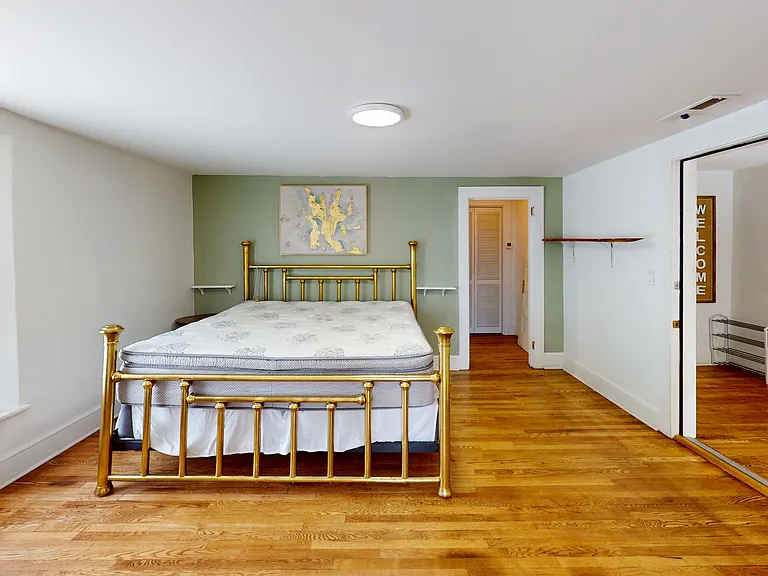 52 W Main St #201 — Photo 8