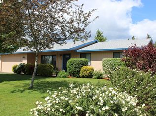 1759 SE Morgan Rd, Hillsboro, OR 97123