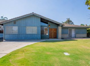 4515 Ironwood Way, Bakersfield, CA 93306