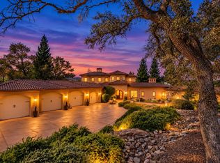 1163 Knolls Dr, Copperopolis, CA 95228