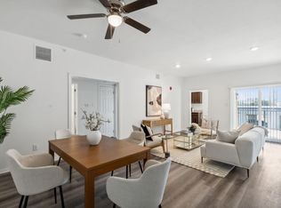 11222 Park Central Pl APT D, Dallas, TX