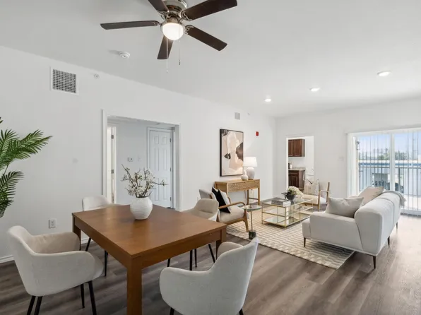 11222 Park Central Pl APT D, Dallas, TX 75230