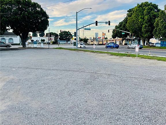 4th image of 0 E Main St Lot 10