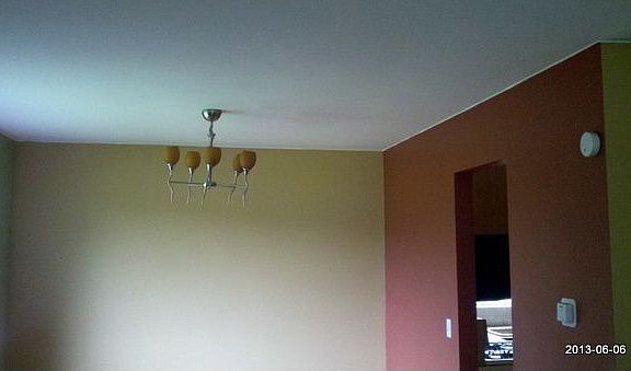 4th image of 5 Sandalwood Ct