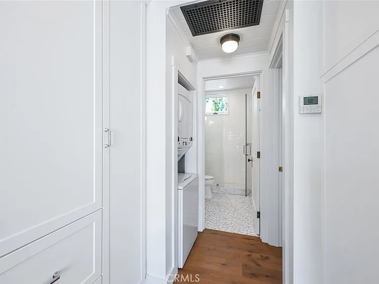 358 Cliff — Photo 15