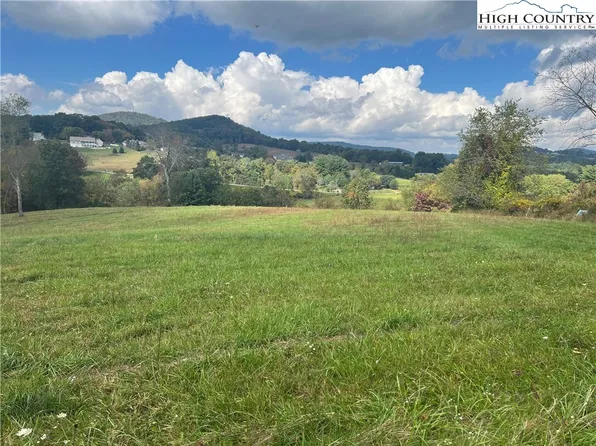 TBD Busic Valley, Sparta, NC 28675