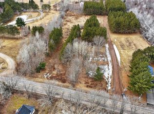 641 Dover Rd, Dieppe, NB E1A7M3