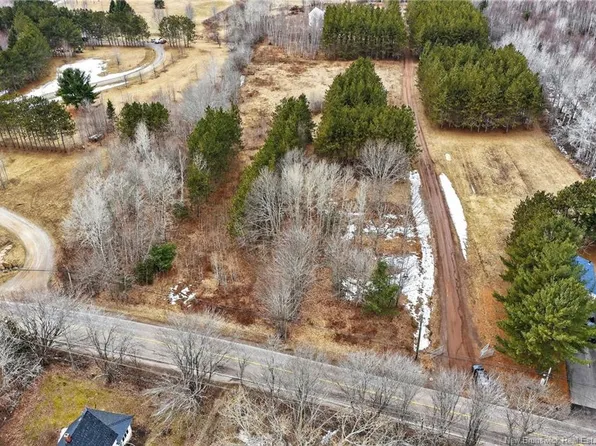 3 Dover Rd Lot 26, Dieppe, NB E1A 7M3