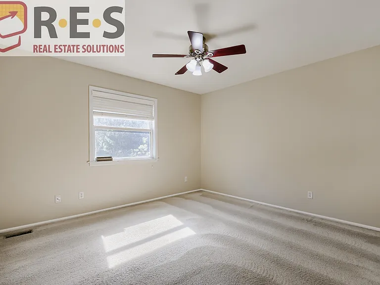 6346 S Jersey Ct — Photo 12
