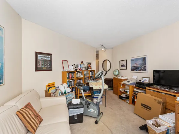 7000 Blvd East image 37 of 45