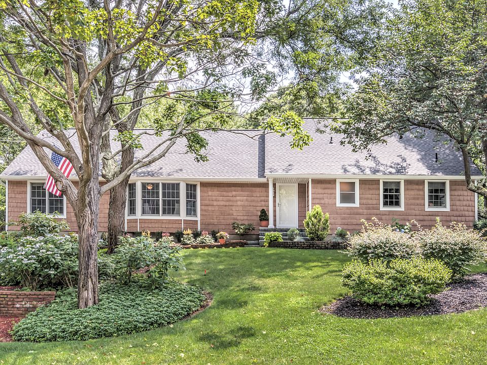 1st image of 24 Corie Ct