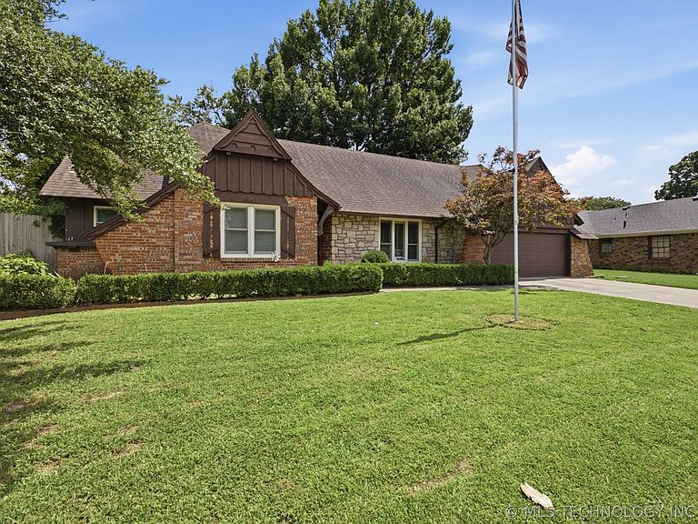 Listing photo 4