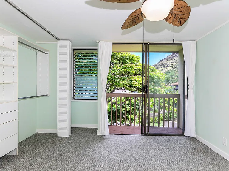 84-687 Ala Mahiku St #126C — Photo 3