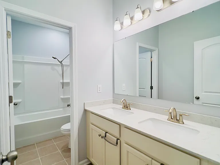 11262 Serenity Farm Dr — Photo 16