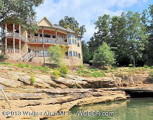 1st image of 60 Sunset Dr