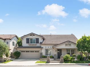 4 Oak View Dr, Aliso Viejo, CA 92656