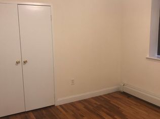 228 W 116th St APT 4B, New York, NY 10026