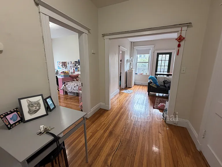 9 Egremont Rd #10 — Photo 11