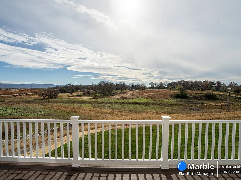 60 Stembogan Ct — Photo 23