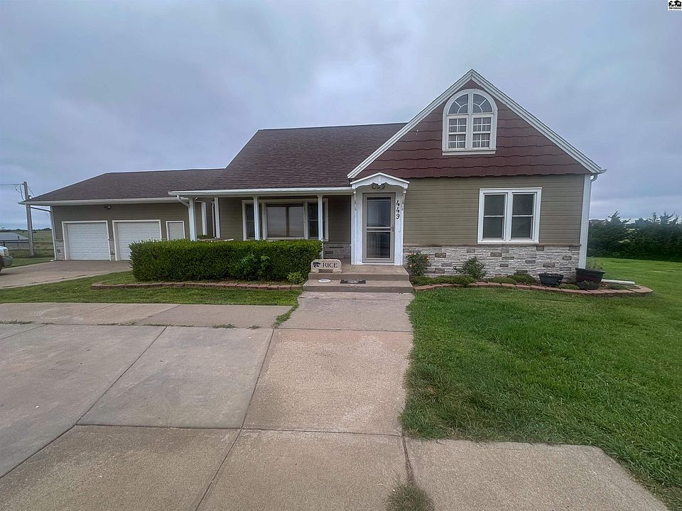 1st image of 449 NW 10th Ave