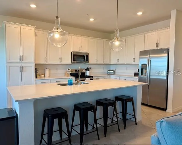 12140 Wellen Golf St #402 — Photo 10
