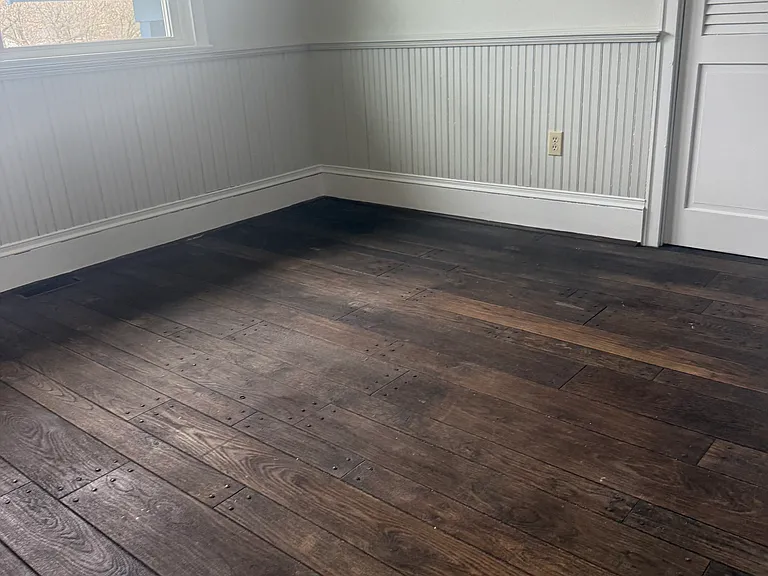 21 Montgomery Ave — Photo 17