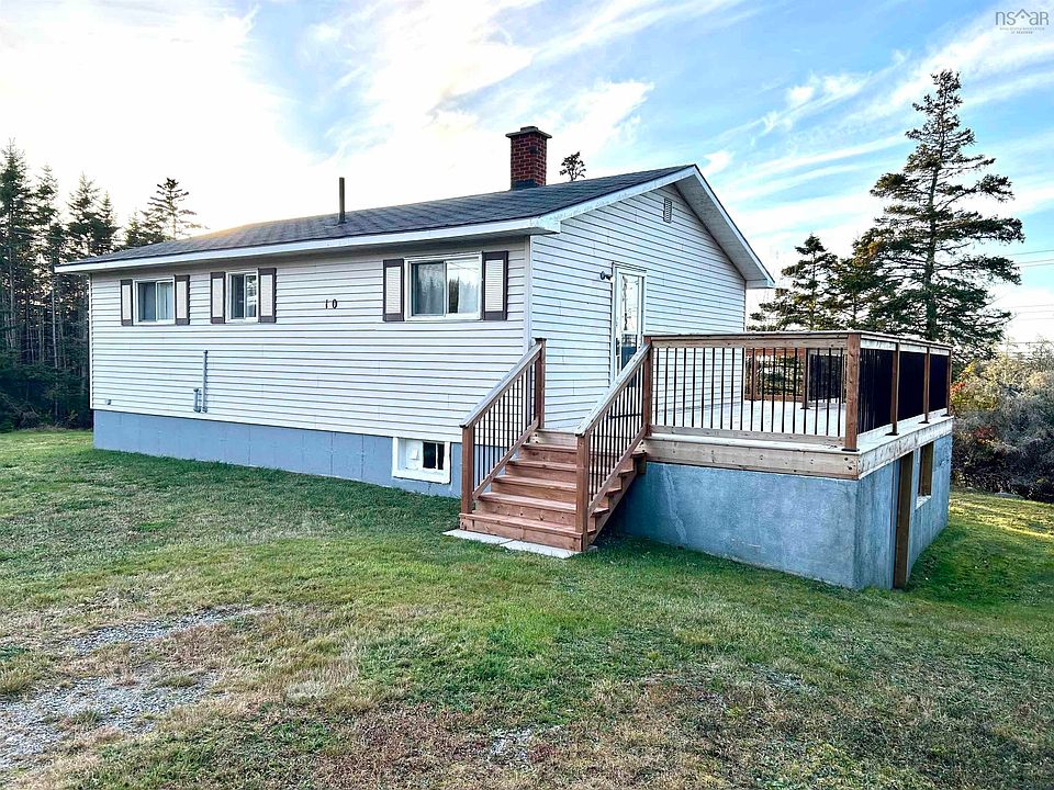 1st image of 10 Bateman Rd