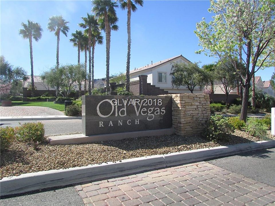 1st image of 1654 Lefty Garcia Way