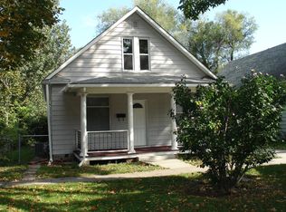 824 Plum St, Lincoln, NE 68502