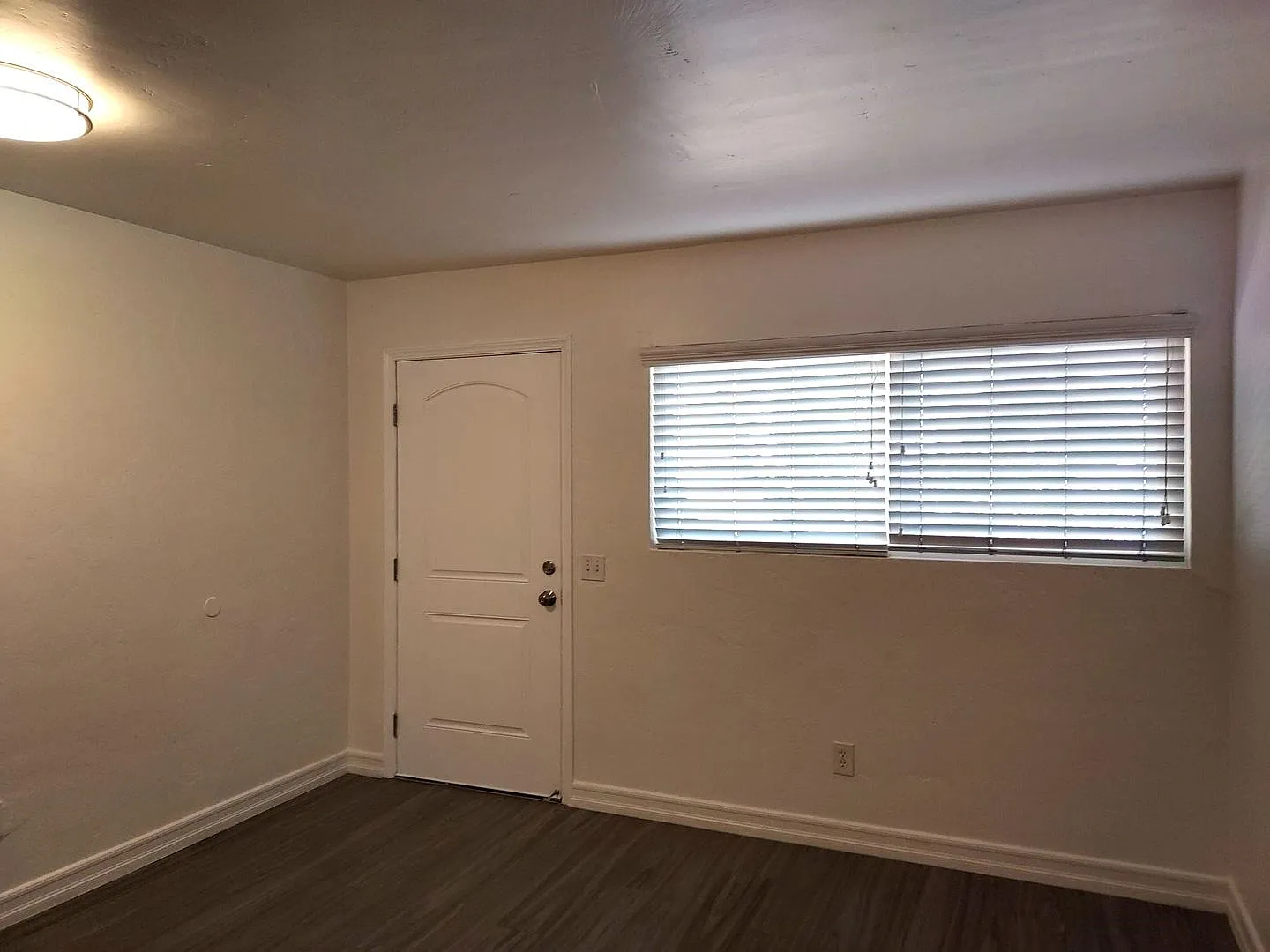 5005 Trojan Ave- Newly Renovated Ground Floor Home — Photo 3