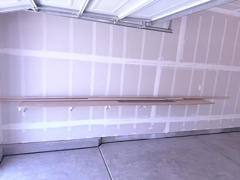 6461 W Austin Way — Photo 58