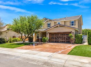 53841 Slate Dr, Coachella, CA 92236