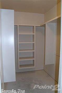 1st image of 507 Samuel Loyce Dr