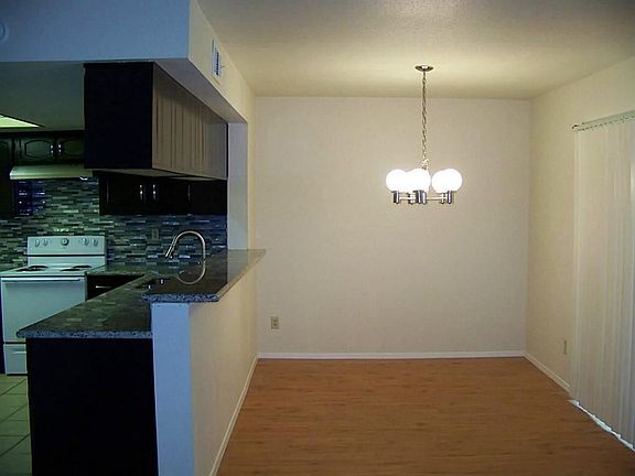 5th image of 14555 Wunderlich Dr Unit 3408