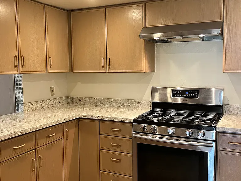 11800 Stendall Dr N #63 — Photo 9