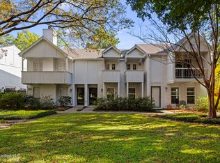 550 Post Rd APT 205, Ridgeland, MS 39157