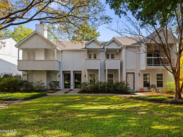 550 Post Rd APT 205, Ridgeland, MS 39157